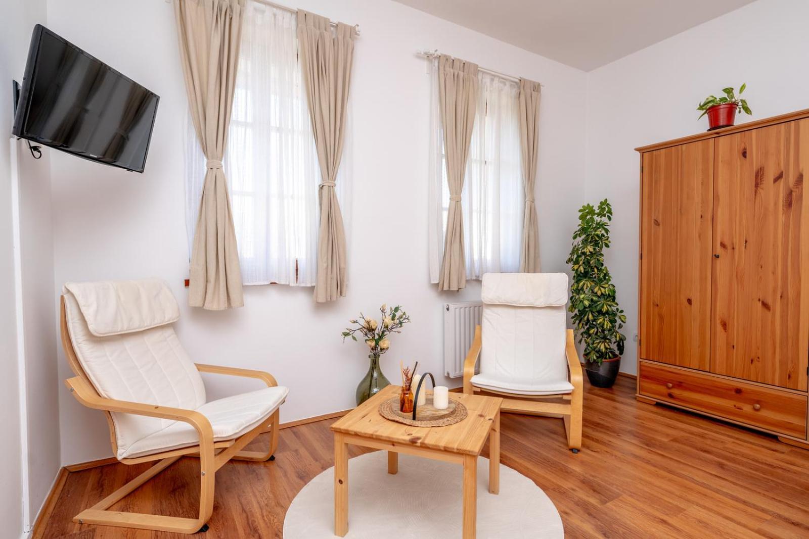 Erdody Vendeghaz Otel Kastelyosdombo Dış mekan fotoğraf